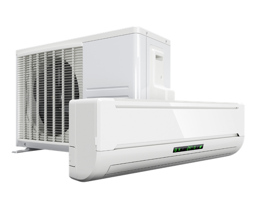 Menemen TCL Klima Servisi